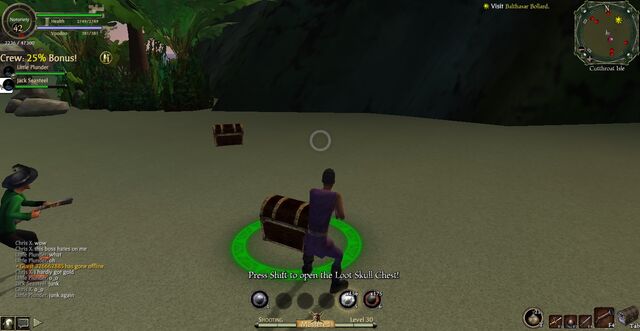 File:Screenshot 2011-12-05 16-43-45.jpg
