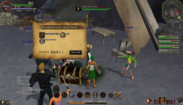 File:Screenshot 2012-02-27 00-30-36.jpg