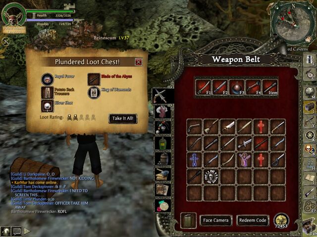 File:Screenshot 2012-03-24 19-09-18.jpg
