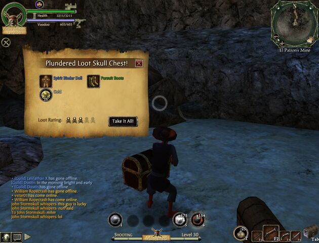 File:Screenshot 2012-06-29 21-21-28.jpg