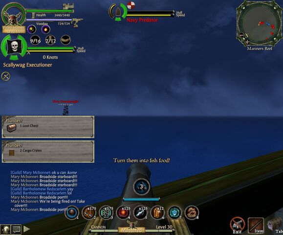 File:Screenshot 2012-07-16 03-55-46.jpg