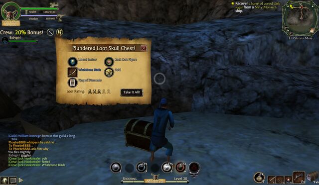 File:Screenshot 2012-09-12 16-29-06.jpg