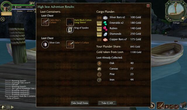 File:Screenshot 2013-03-29 03-10-28.jpg