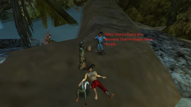 File:Screenshot 2013-07-28 13-57-23.jpg