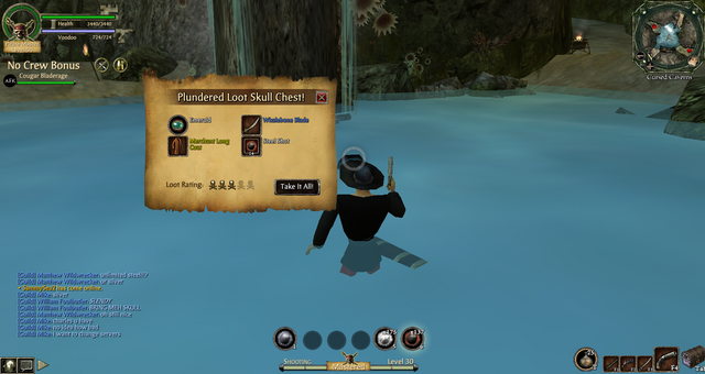 File:Whalebone Blade 7.26.13.png