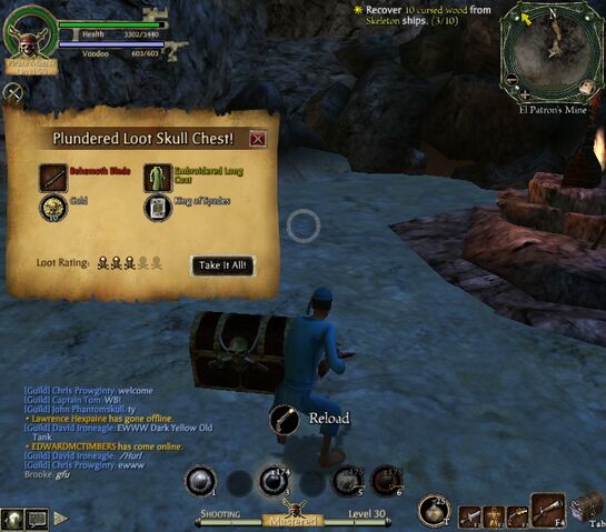 File:Behemoth Blade (loot).jpg