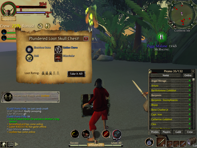 File:Golden charm.png