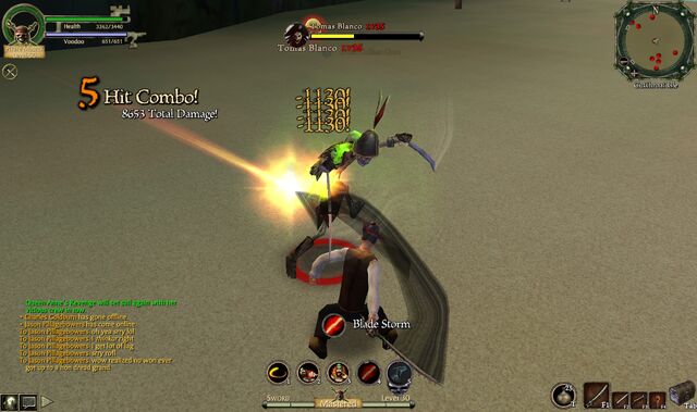 File:Screenshot 2011-08-15 18-43-54.jpg
