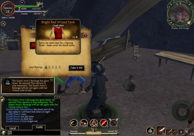 File:Screenshot 2011-08-31 13-23-27.jpg