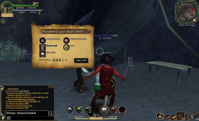 File:Screenshot 2011-09-17 17-59-31.jpg