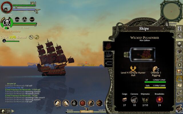 File:Screenshot 2011-11-15 12-17-43.jpg