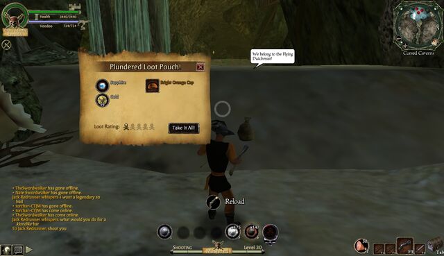 File:Screenshot 2011-11-29 19-44-45.jpg