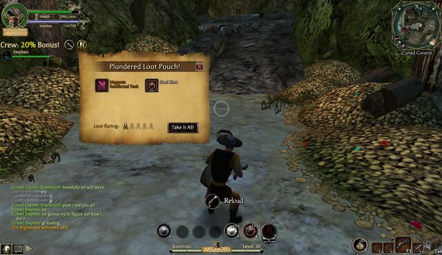 File:Screenshot 2011-12-09 20-44-24.jpg