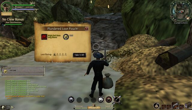 File:Screenshot 2012-01-15 11-03-14.jpg