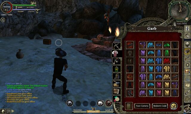 File:Screenshot 2012-01-15 18-11-47.jpg