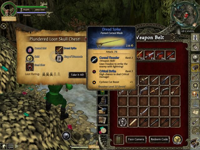 File:Screenshot 2012-01-22 16-56-31.jpg