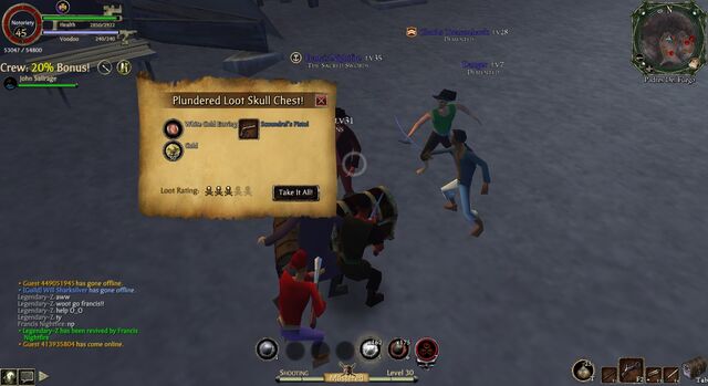 File:Screenshot 2012-02-09 07-20-00.jpg