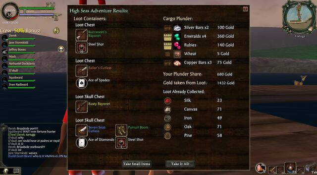 File:Screenshot 2012-02-22 13-48-21.jpg