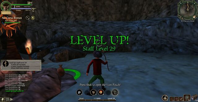 File:Screenshot 2012-03-14 12-01-41.jpg