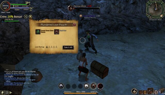 File:Screenshot 2012-04-22 20-55-44.jpg