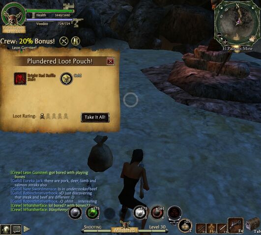 File:Screenshot 2012-04-25 20-33-25.jpg