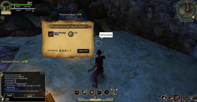 File:Screenshot 2012-08-20 18-18-05.jpg