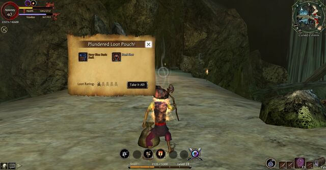 File:Screenshot 2013-01-27 13-08-34.jpg