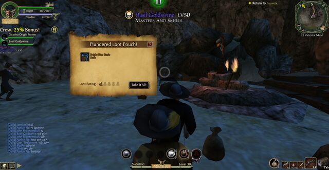 File:Screenshot 2013-03-01 18-01-47.jpg