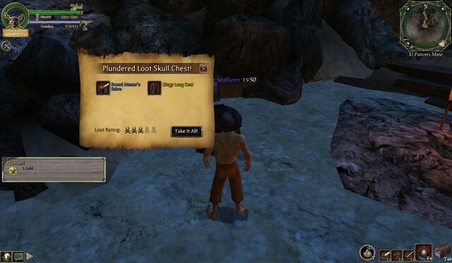 File:Screenshot 2013-03-01 19-37-44.jpg