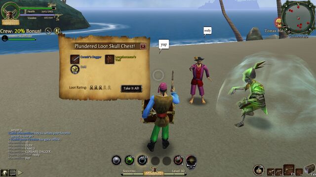 File:Screenshot 2013-07-04 12-35-10.jpg
