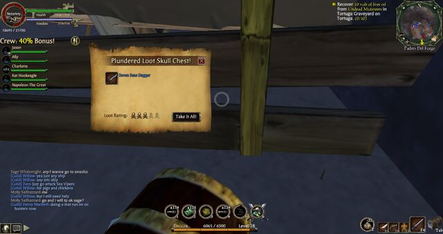 File:Screenshot 2013-07-23 16-17-33.jpg