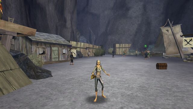 File:Screenshot 2013-08-10 21-25-51.jpg