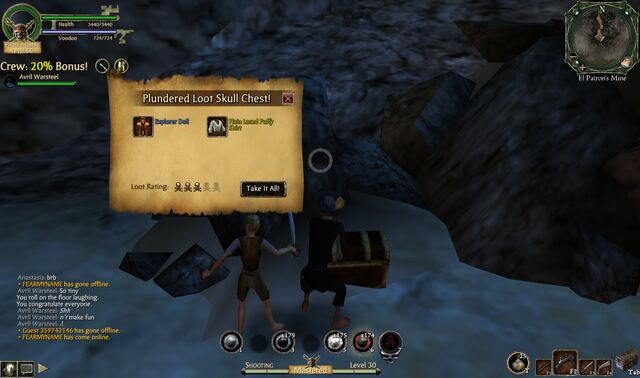 File:Screenshot 2013-08-15 21-44-48.jpg