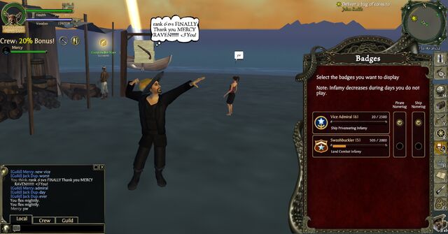 File:Screenshot 2013-09-11 23-15-07.jpg