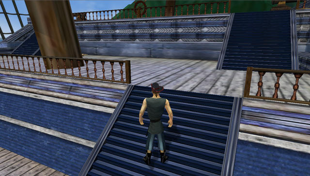 File:StormChase1.png