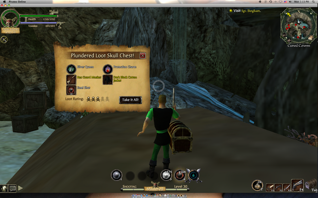 File:Picture 17.png