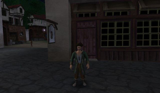 File:Screenshot 2009-11-07 14-09-04.jpg