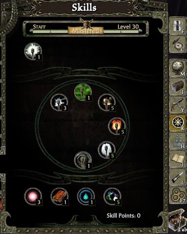 File:Screenshot 2010-12-11 11-46-55.jpg