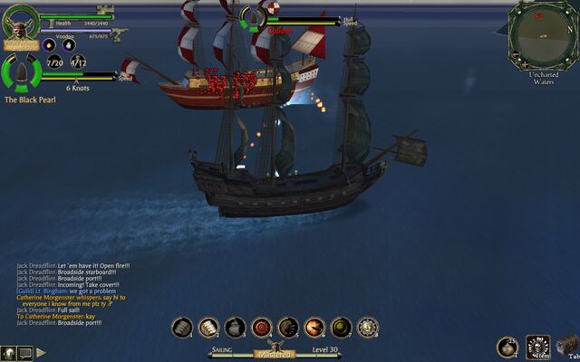 File:Screenshot 2011-04-05 14-13-04.jpg