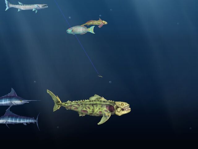 File:Screenshot 2011-07-20 22-34-53.jpg