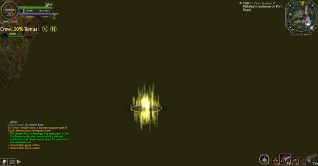 File:Screenshot 2011-08-11 18-29-31.jpg