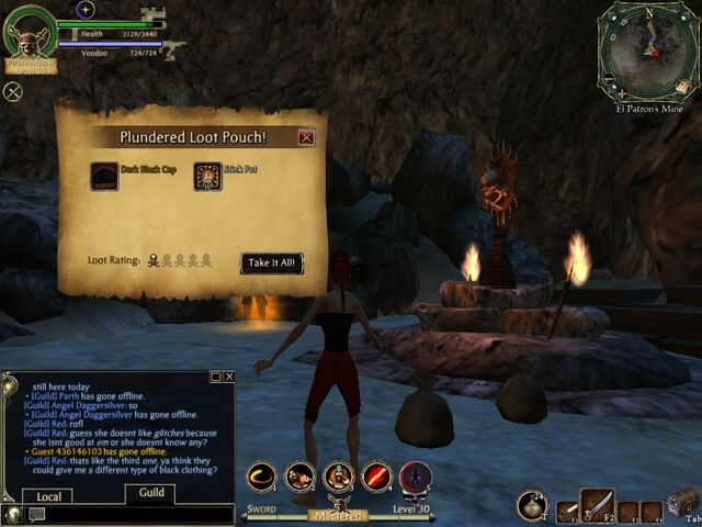 File:Screenshot 2011-08-14 02-55-15.jpg