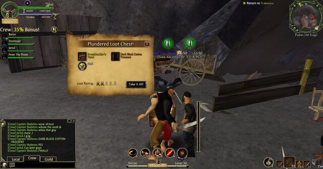 File:Screenshot 2011-09-04 22-43-11.jpg