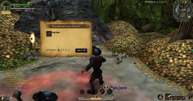File:Screenshot 2011-09-14 18-33-53.jpg