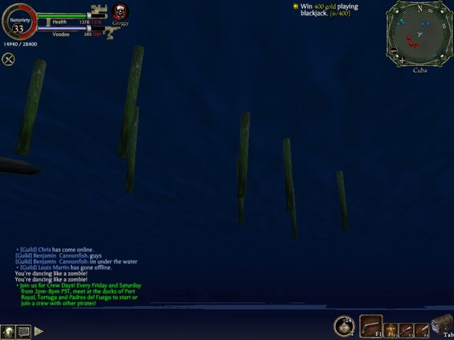 File:Screenshot 2011-10-08 08-00-08.jpg