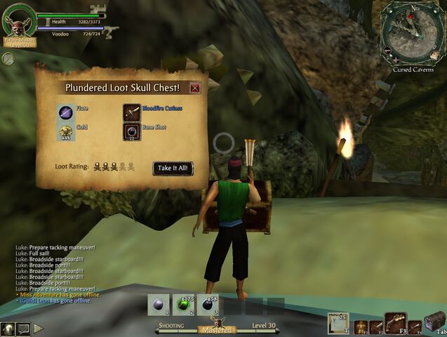 File:Screenshot 2011-10-08 12-12-32.jpg