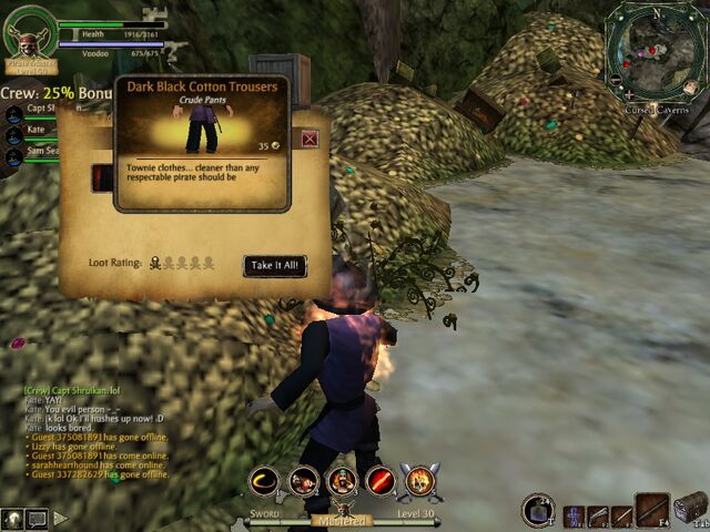 File:Screenshot 2011-10-09 19-37-11.jpg
