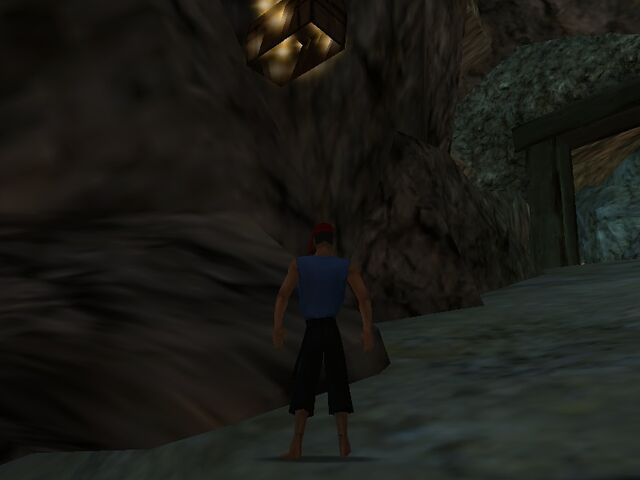 File:Screenshot 2011-10-31 23-15-40.jpg