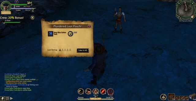File:Screenshot 2011-11-05 15-32-00.jpg
