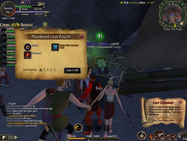 File:Screenshot 2011-11-11 22-12-21.jpg